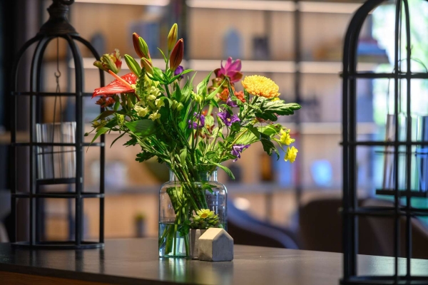 Hotel Campanile Eindhoven